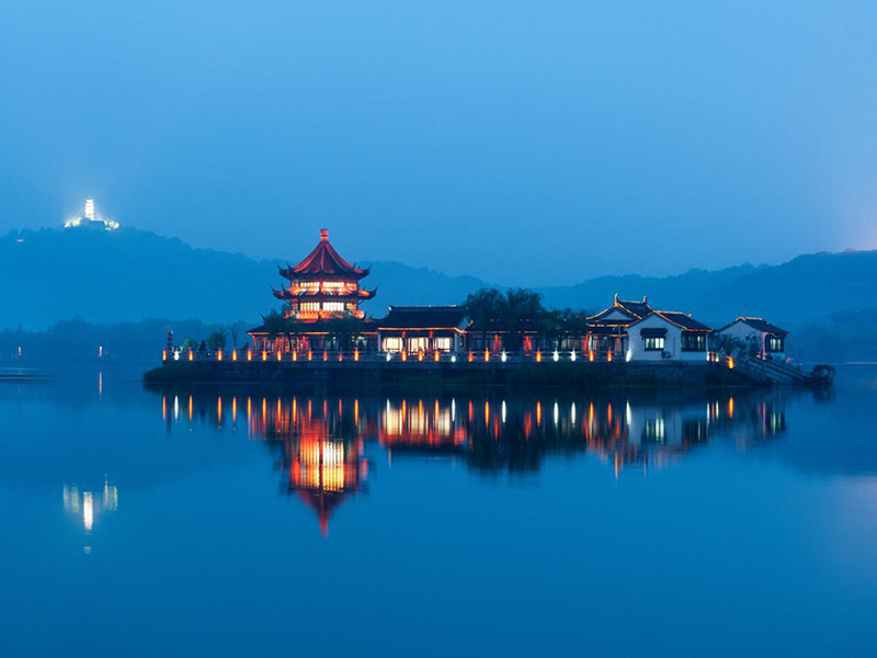 YIBO亿博电竞·(中国)股份有限公司官网