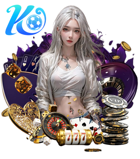 九游会集团：园林绿化构架