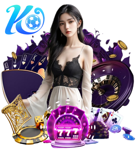 j9九游会园林：园林绿化常见乔木植物