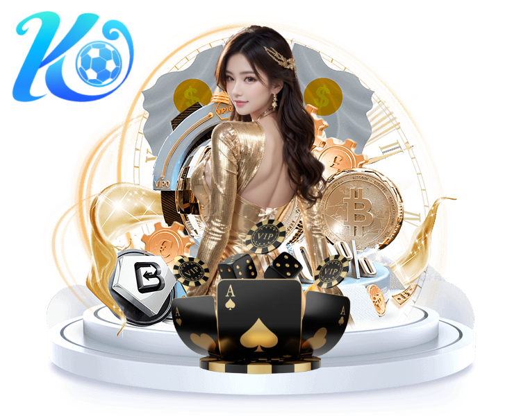 j9九游会登录网址：园林绿化引种
